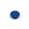 Pai Plug AHS-9924-002 - alternate 4
